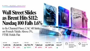 Indices banner 22 oct