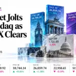Indices banner 29 oct