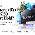 TI Blackstone banner 22 oct 2026