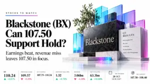 TI Blackstone banner 22 oct 2026