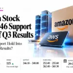 Ti Banner amzn 23 oct Asian Session