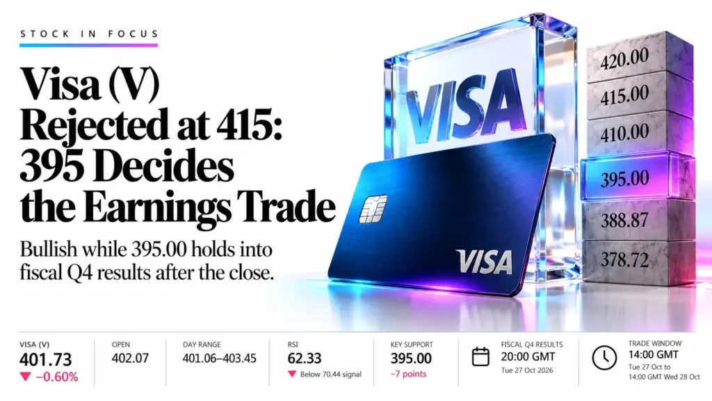 Visa TI banner 27 oct 2027 1