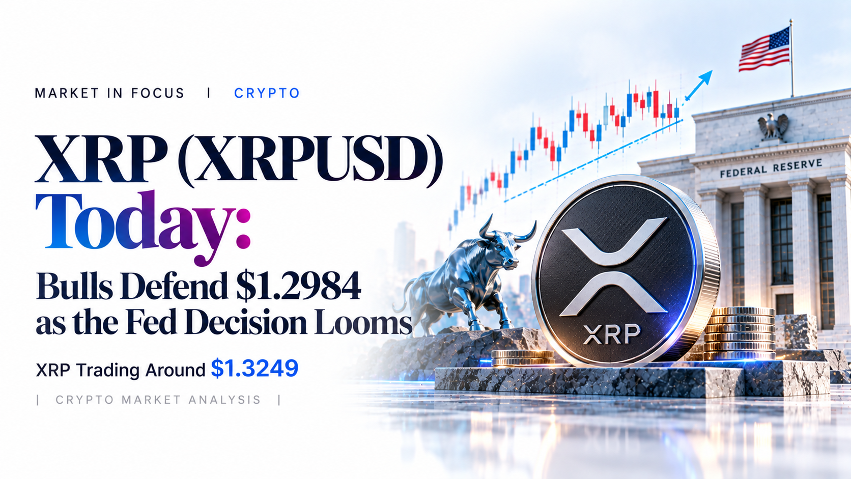 XRPUSD