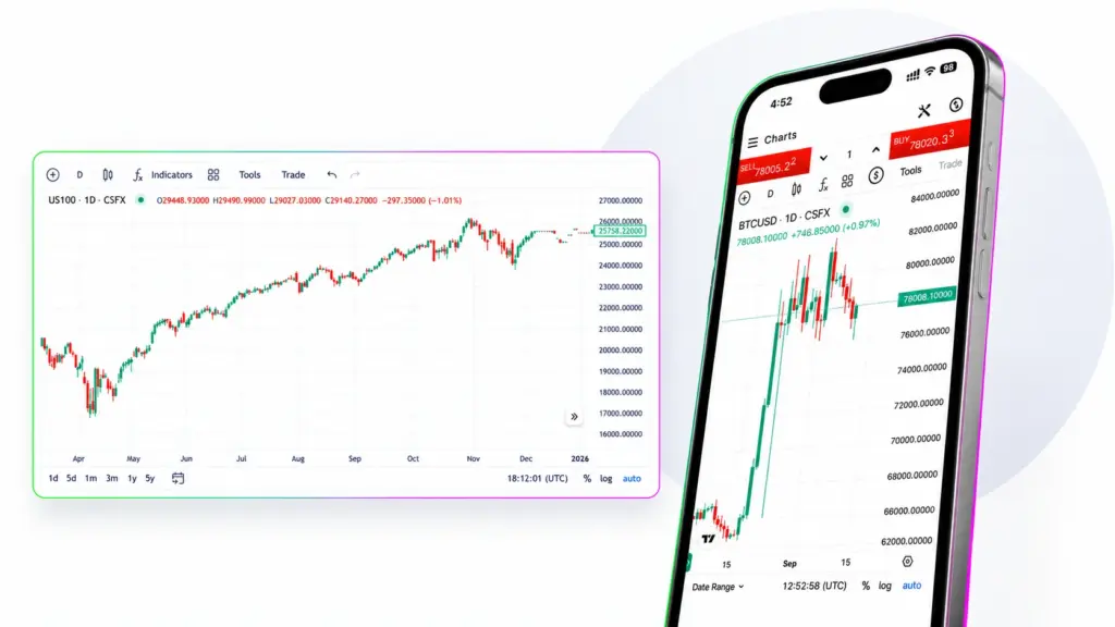 altx mobile banner