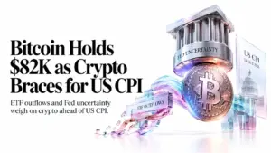 bitcoin cpi banner
