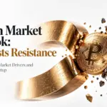 bitcoin market outlook banner no base 1 Asian Session