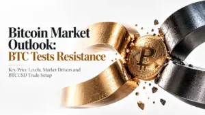 bitcoin market outlook banner no base 1