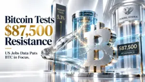 bitcoin tests 87500