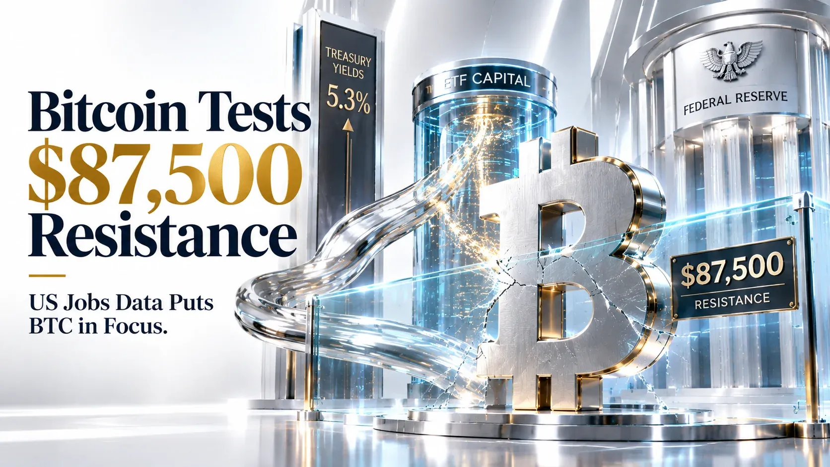 bitcoin tests 87500
