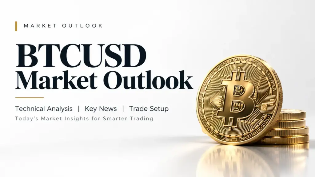 btcusd outlook