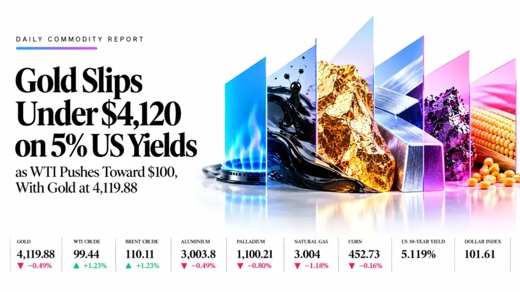 commodity banner 20 oct