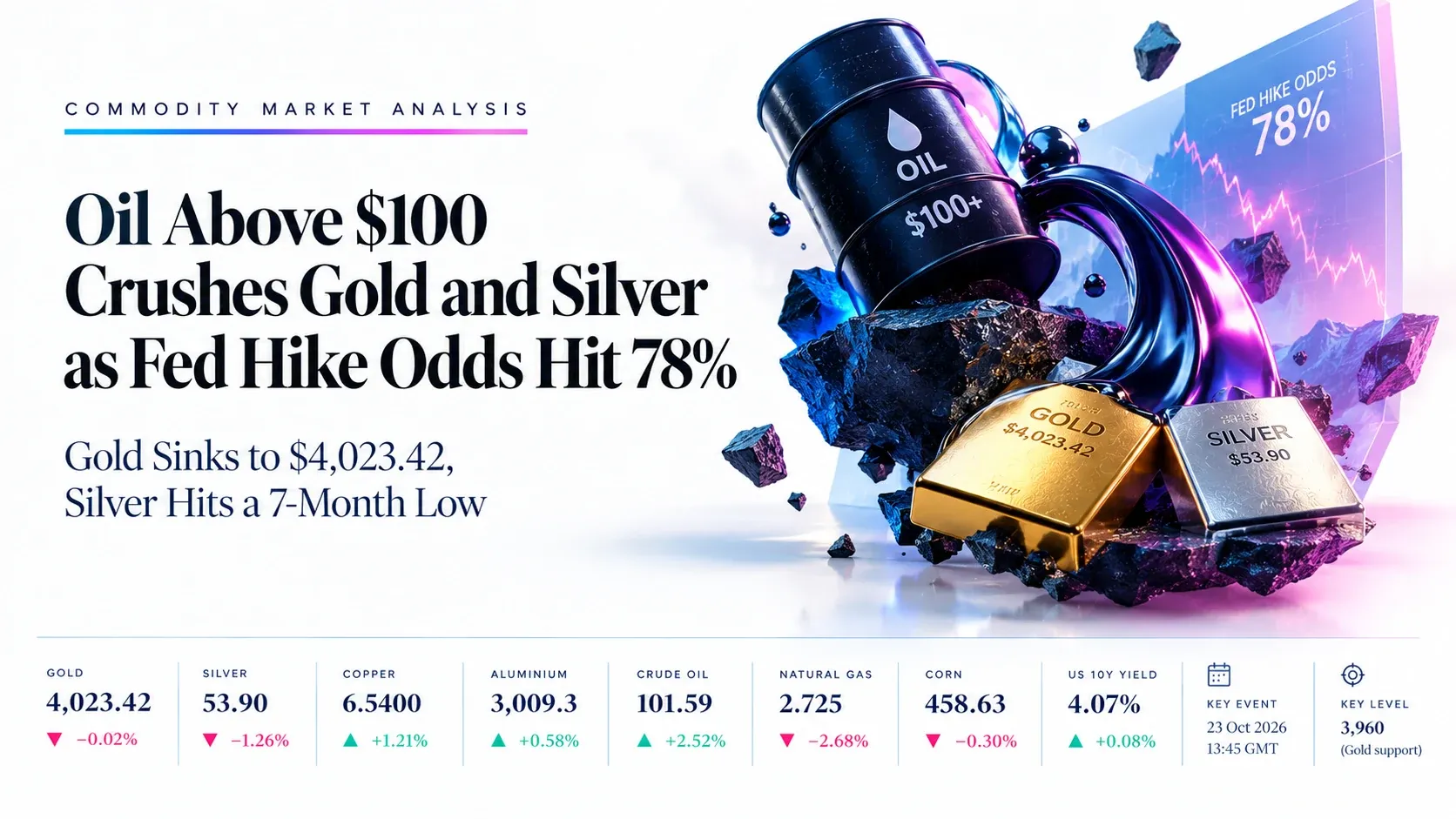 commodity market analysis 200kb