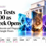 crypto 26 oct 2026 banner 1