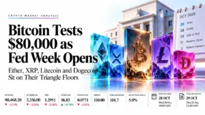 crypto 26 oct 2026 banner 1