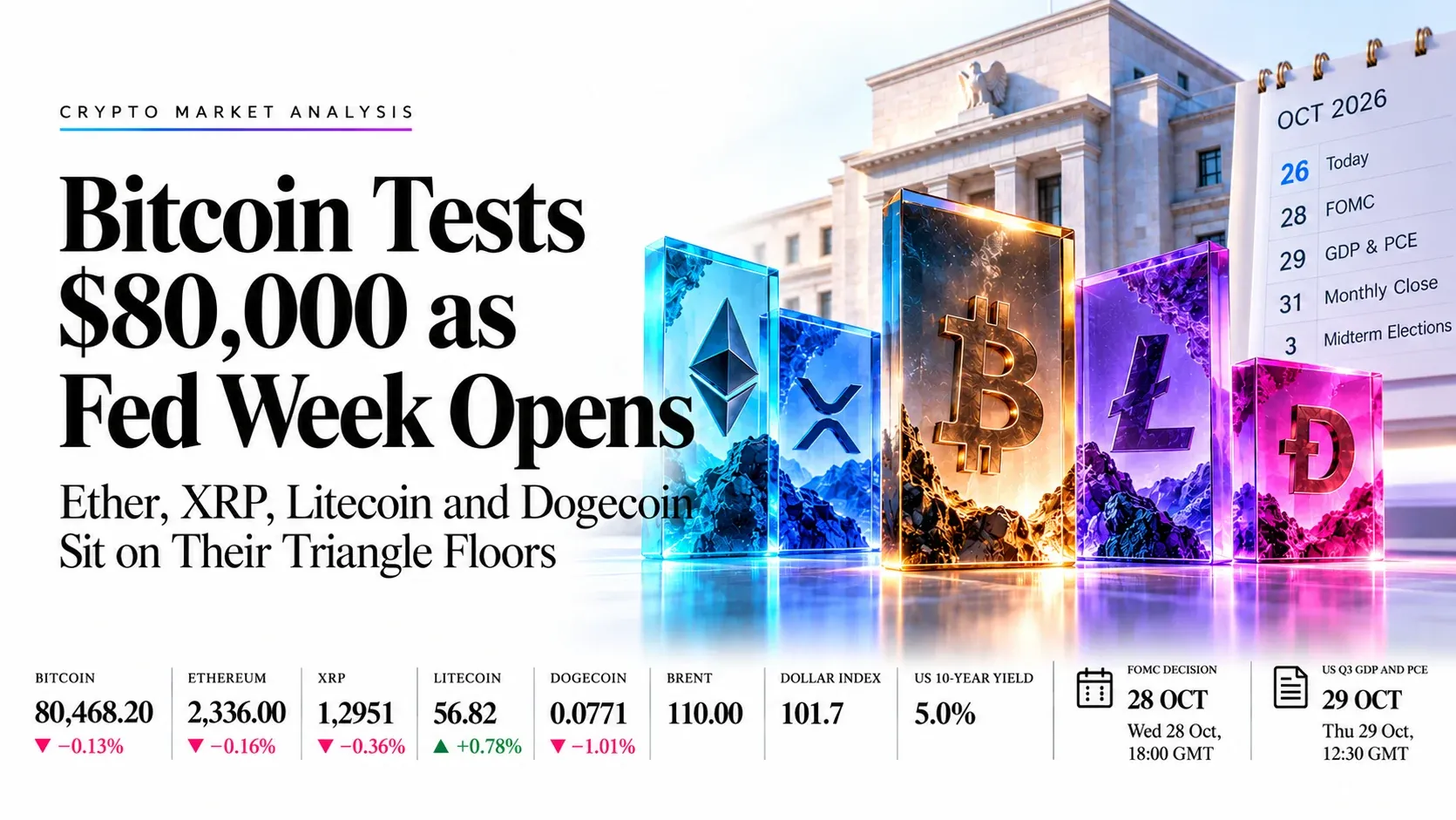 crypto 26 oct 2026 banner 1