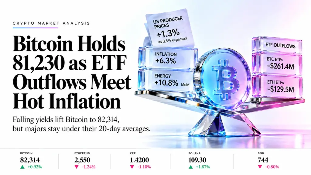 crypto banner Asian Session