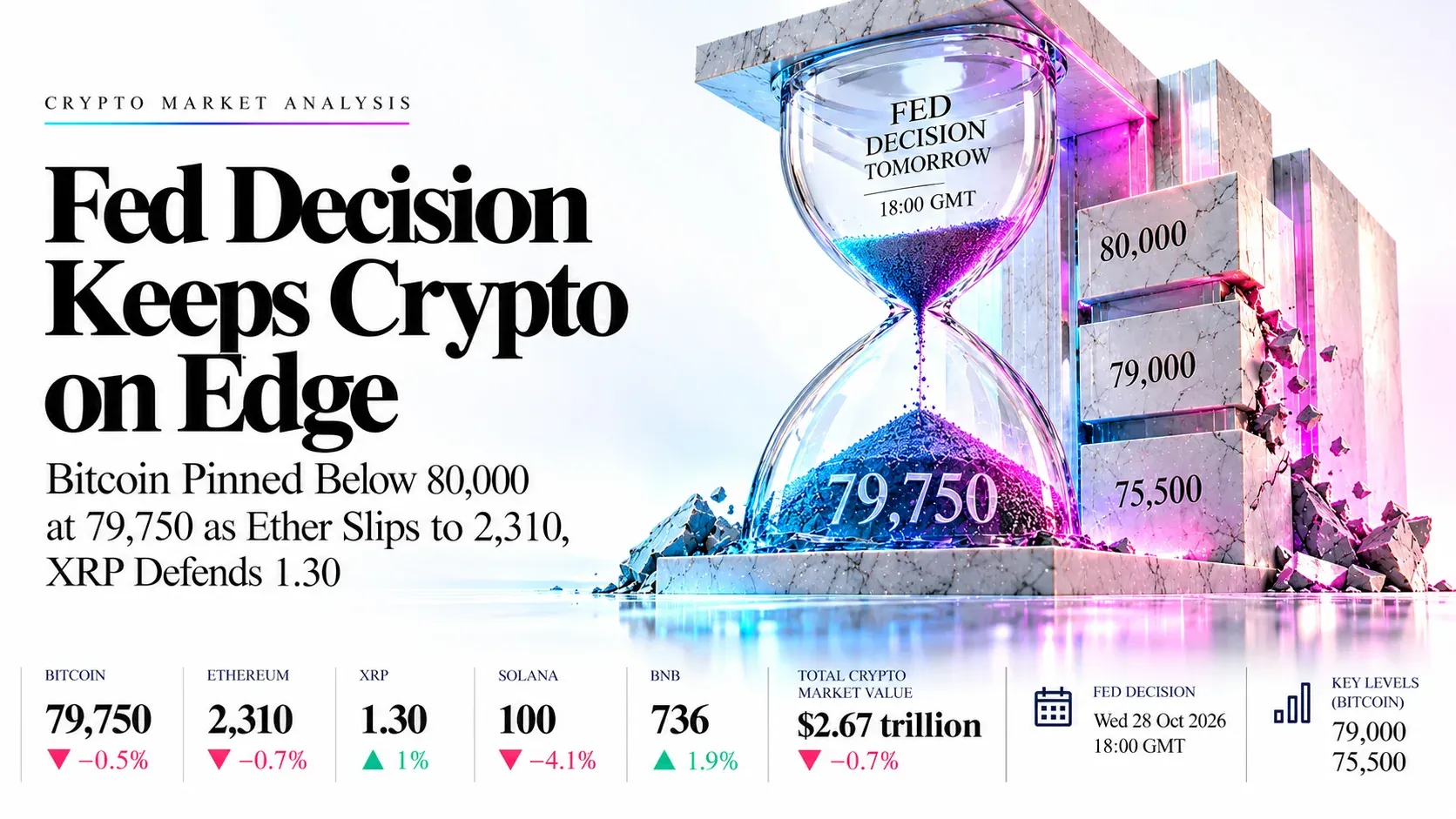 crypto banner 27 oct 2026