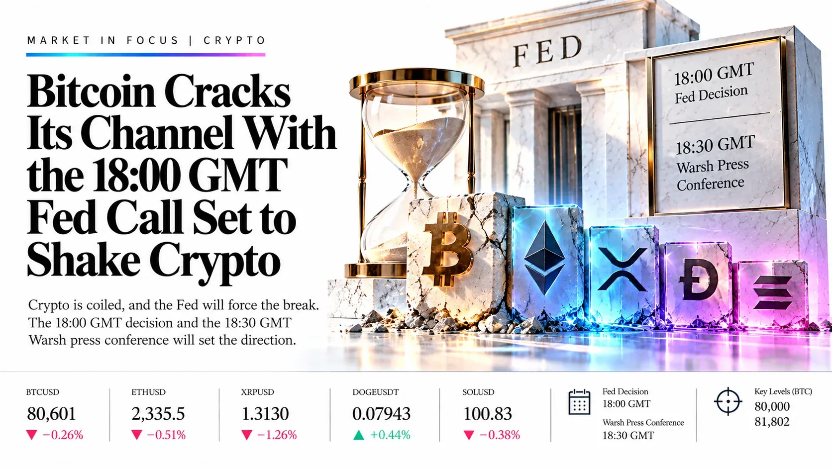 crypto banner 28 oct 2026