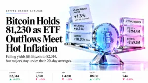 crypto banner