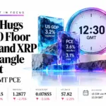 crypto report banner 29 oct 2026