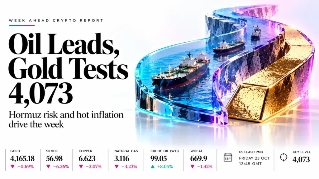 crypto market banner 1