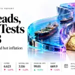 crypto market banner 1