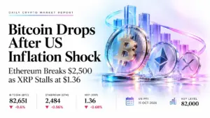 crypto market banner 200kb