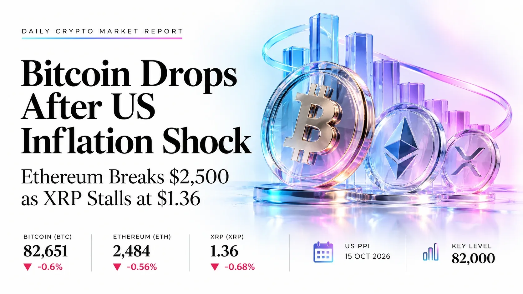 crypto market banner 200kb
