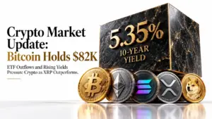 crypto market banner 82 1