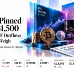 crypto today banner