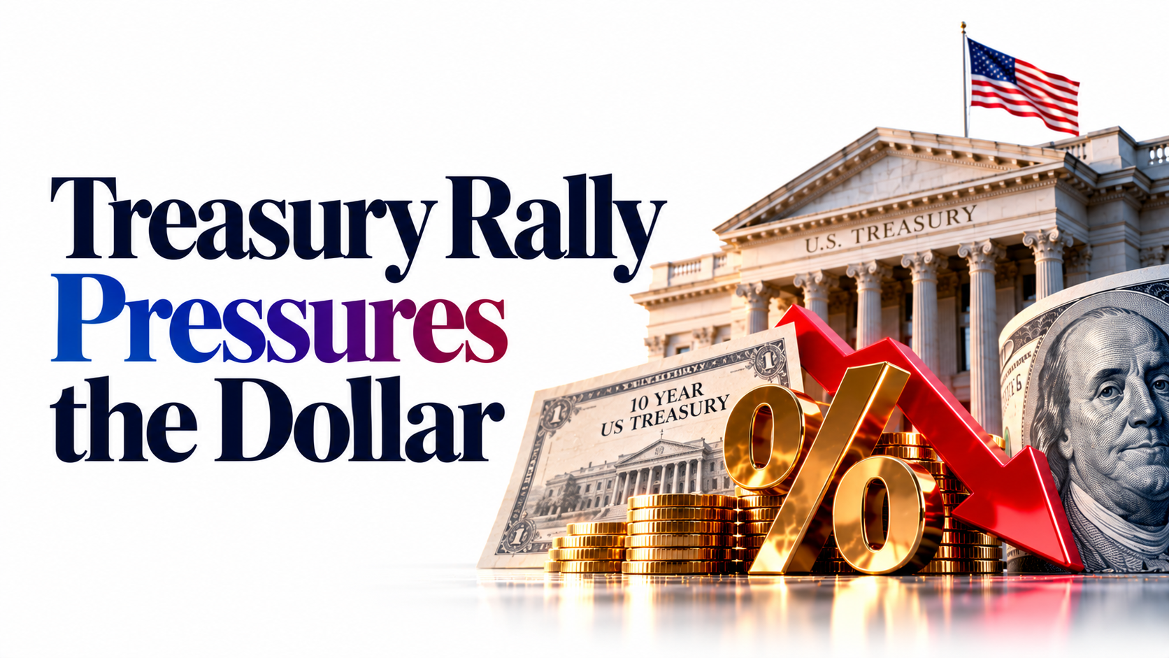 daily forex report 30 10 2026