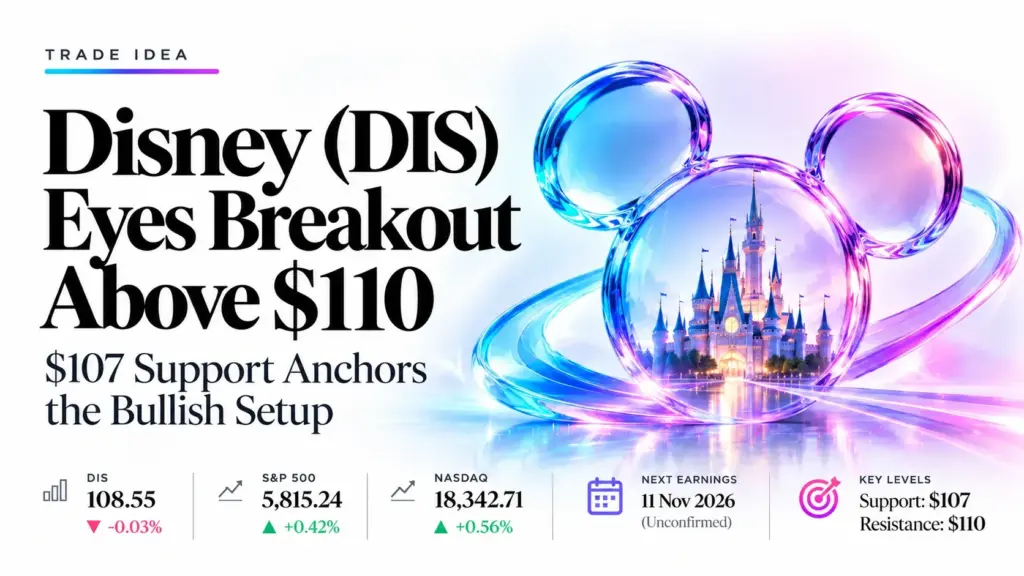 disney trade idea 200kb 1 2