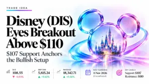 disney trade idea 200kb 1 2