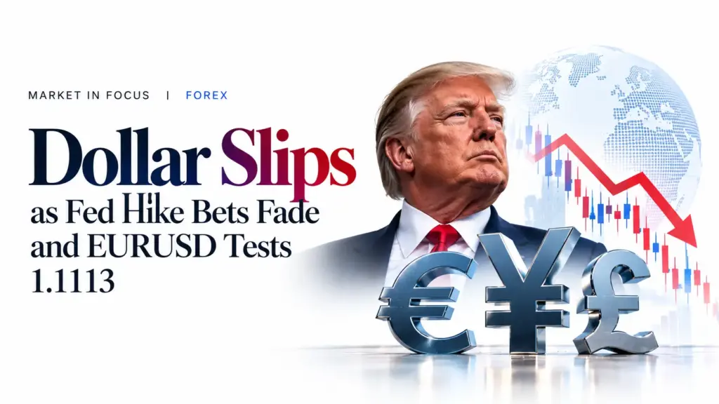 dollar slips