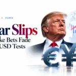 dollar slips