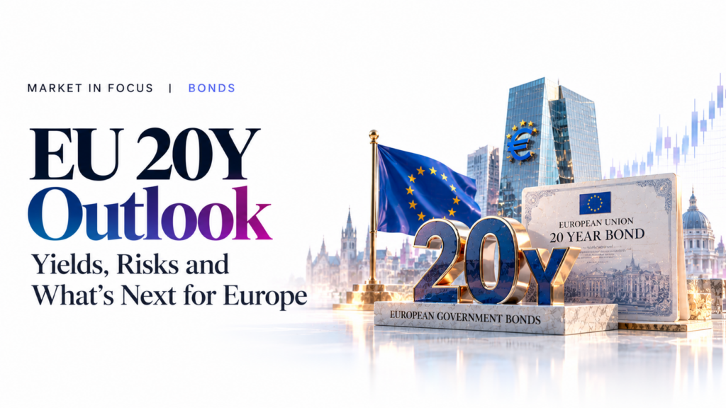 eu 20y Weekly Market Analysis