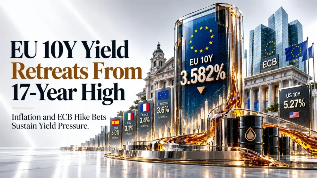 eu10y yield banner