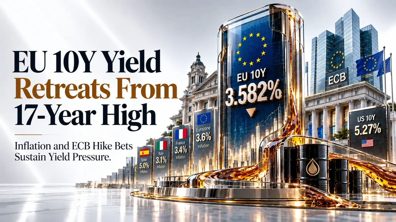 eu10y yield banner