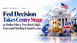forex daily repor t28 oct 2026