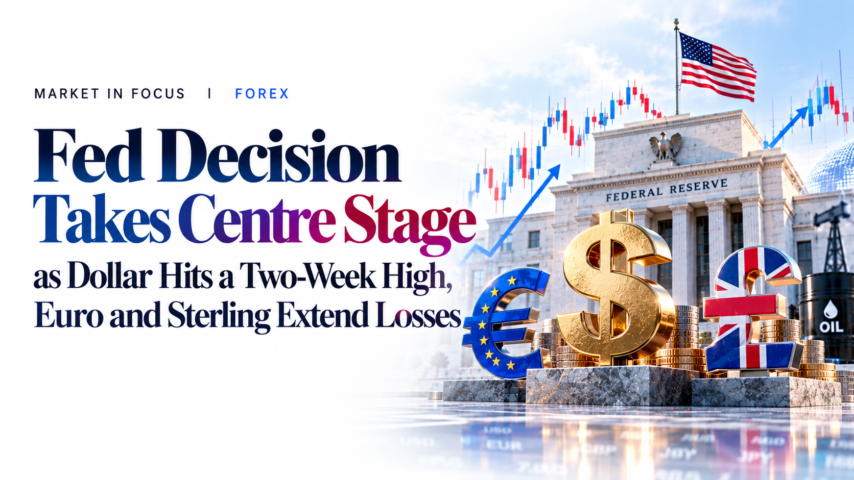 forex daily repor t28 oct 2026