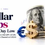 forex market anlaysis