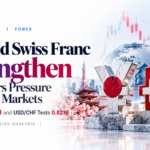 forex report 23 oct Asian Session
