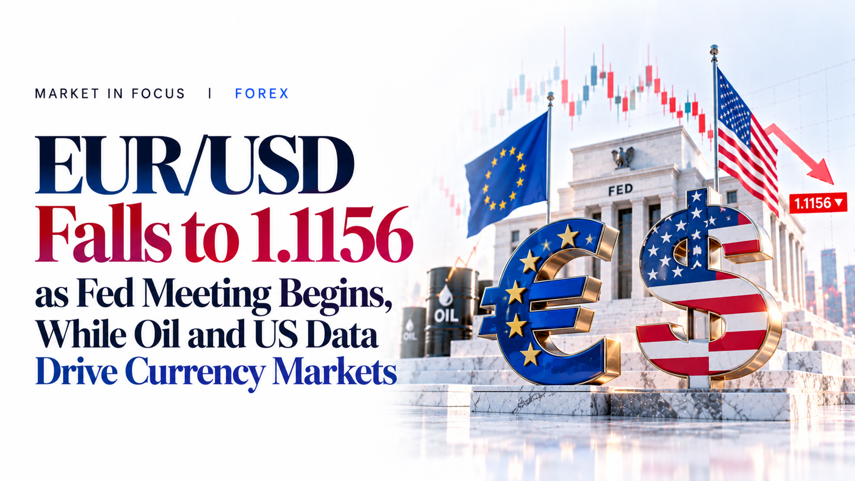 forex report 27 oct 2026