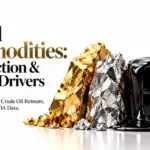 global commodities banner 200kb Asian Session