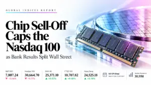 global indices report 200kb