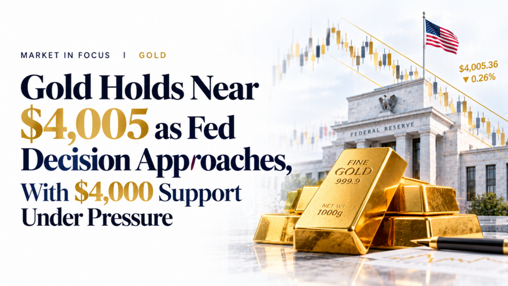 gold mo
