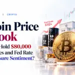 market outlook crypto Asian Session