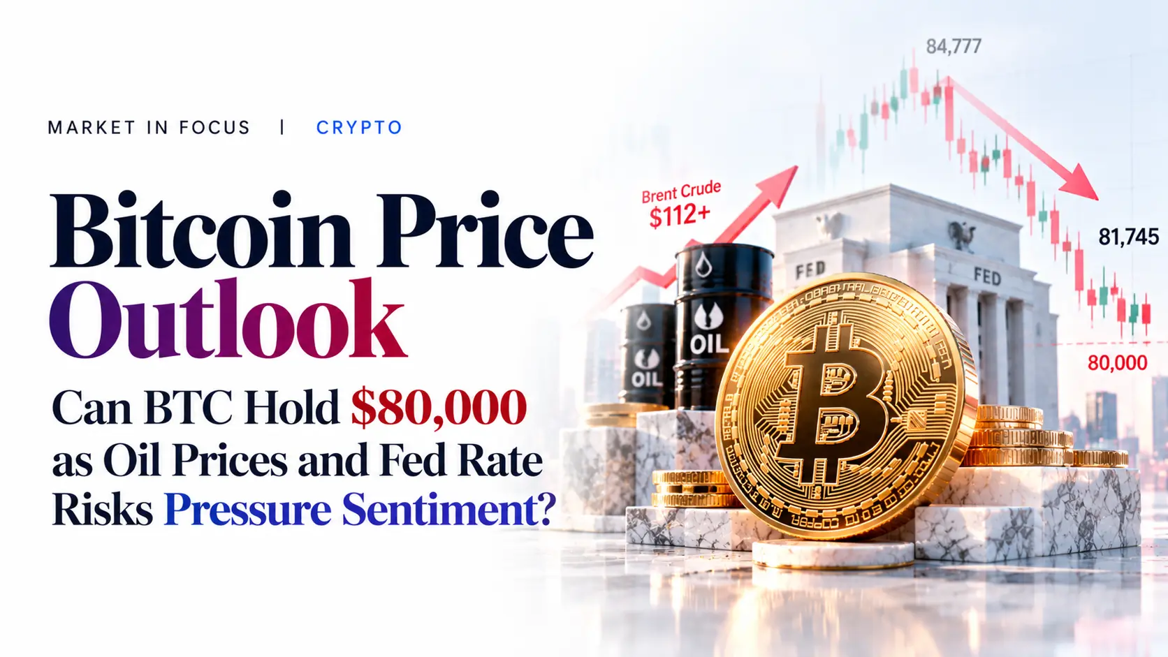 market outlook crypto