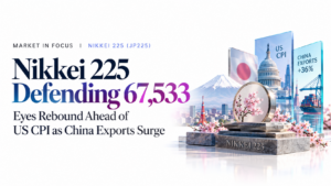 nikkei 225 cpi
