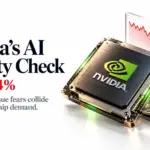 nvidia news banner 200kb Asian Session